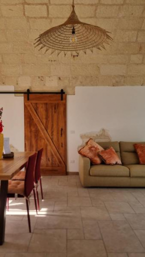 Casa Nonna Concetta